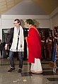 presentazione personaggi-7037